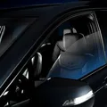3M™ Color Stable Films Automotive Window Films