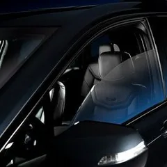 3M™ Color Stable Films Automotive Window Films