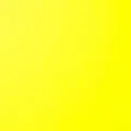 3M™ 3485 Saturn Gul Format hel rull 0,61 x 45,7m