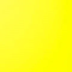 3M™ 3485 Saturn Gul Format hel rull 0,61 x 45,7m