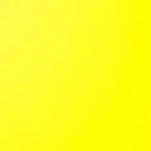 3M™ 3485 Saturn Gul Format hel rull 0,61 x 45,7m 
