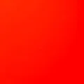 3M™ 3483 Orange Format hel rull 0,61 x 45,7m