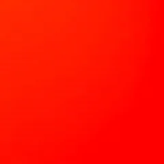 3M™ 3483 Orange Format hel rull 0,61 x 45,7m
