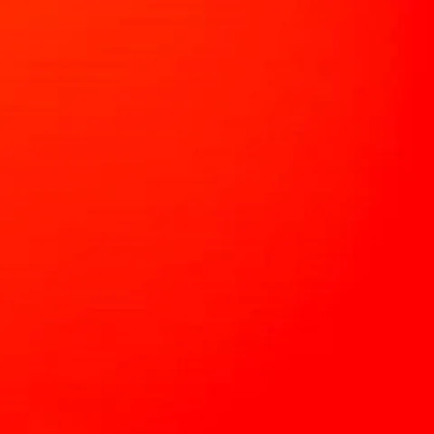 3M™ 3483 Orange Format hel rull 0,61 x 45,7m 