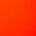3M™ 3483 Orange Format hel rull 1,22 x 45,7m