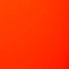 3M™ 3483 Orange Format hel rull 1,22 x 45,7m
