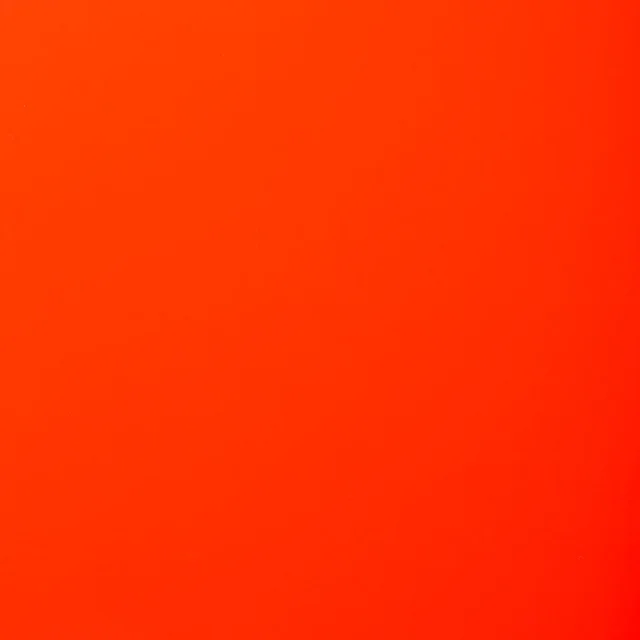 3M™ 3483 Orange Format hel rull 1,22 x 45,7m 