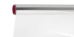3M™ Neutral 35 Exterior Format hel rull 1,83 x 30,5m