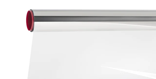 Silver 15 Exterior Format hel rull 1,52 x 30,5m 