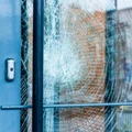 3M™  Safety Exterior Series Sikkerhetsfilm fasade, utvendig