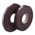 3M™ 1317 Magnettape Brun, 19mm x 30,5m