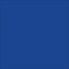 ORACAL® 8300 057 Traffic blue Format hel rull 1,26 x 50m