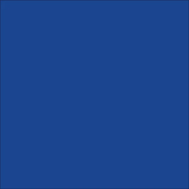 ORACAL® 8300 057 Traffic blue Format hel rull 1,26 x 50m 