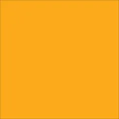 ORACAL® 8300 020 Golden yellow Format hel rull 1,26 x 50m