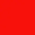 ORACAL® 6510 039 Red fluorescent Format hel rull 0,50 x 50m