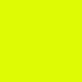 ORACAL® 6510 029 Yellow fluoresce Format hel rull 1,00 x 50m