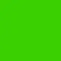 ORACAL® 6510 069 Green fluoresce Format hel rull 1,00 x 50m