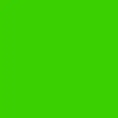 ORACAL® 6510 069 Green fluorescent Format hel rull 0,50 x 50m