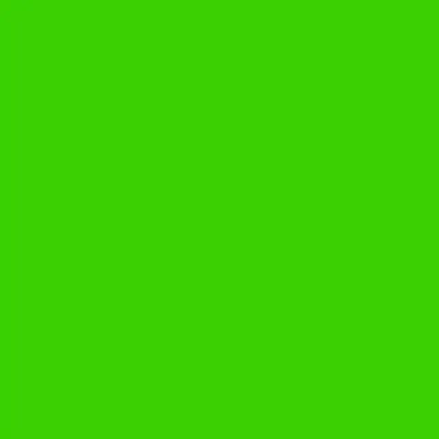 ORACAL® 6510 069 Green fluorescent Format hel rull 0,50 x 50m 