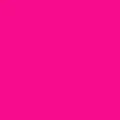 ORACAL® 6510 046 Pink fluorescent Format hel rull 0,50 x 50m