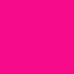 ORACAL® 6510 046 Pink fluorescent Format hel rull 1,26 x 50m