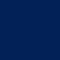 MACal 9839-23  Scandinav. Blue Format hel rull 1,23 x 50m