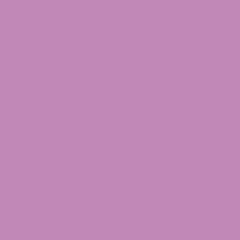 MACal 9859-32  Lilac Format hel rull 1,23 x 50m