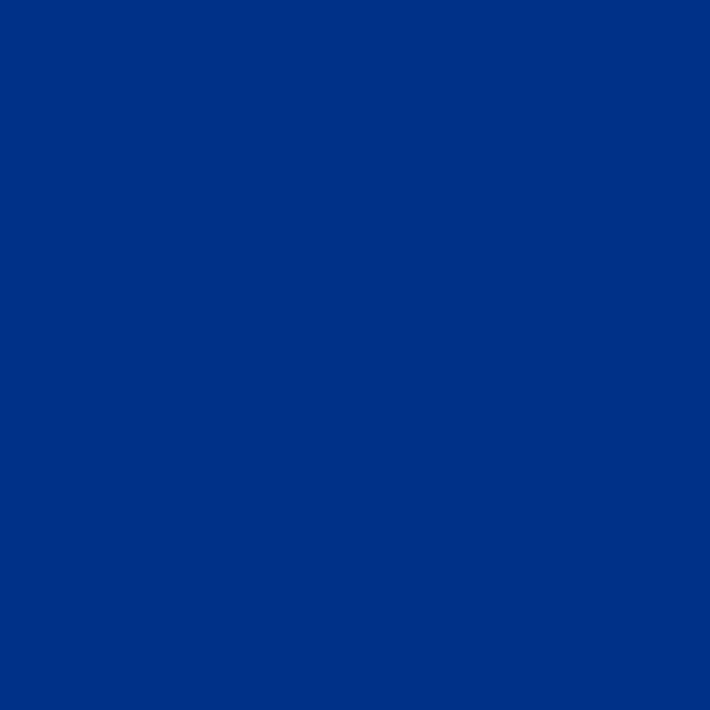 ORACAL® 551G 510 Clematis Blue Format hel rull 1,26 x 50m 