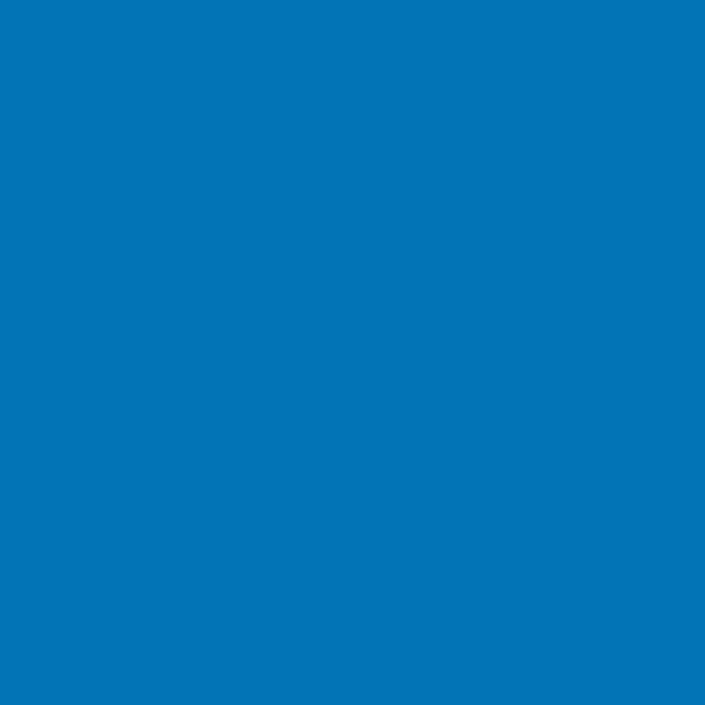 ORACAL® 551G 167 Electric Blue Format hel rull 1,26 x 50m 
