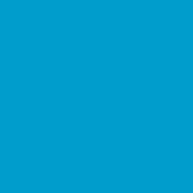 ORACAL® 551G 152 Light Blue Format hel rull 1,26 x 50m 