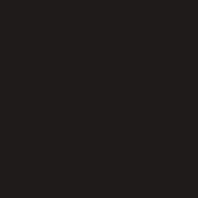 MACal 9888-00 BF  Black Matt Format hel rull 1,23 x 50m 