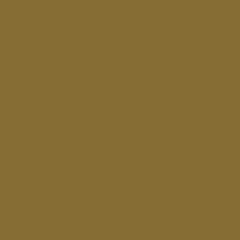 MACal 9879-00 BF  Gold Format hel rull 1,23 x 50m