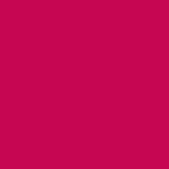 MACal 9859-09 BF  Cyclamen Format hel rull 1,23 x 50m