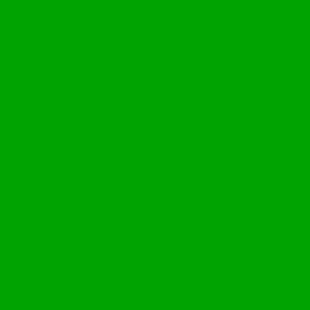 MACal 9849-55 BF  Grass Green Format hel rull 1,23 x 50m 