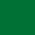 MACal 9849-10 BF  Medium Green Format hel rull 1,23 x 50m