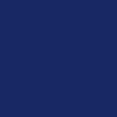 MACal 9839-12 BF  Ultramarine Blue Format hel rull 1,23 x 50m