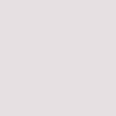 MACal 9899-00  Clear Format hel rull 1,23 x 50m