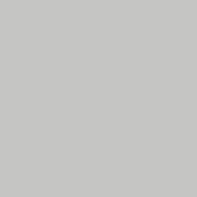 MACal 9889-04  Pearl Grey Format hel rull 1,23 x 50m 