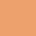 MACal 9883-08  Terra Di Siena Format hel rull 1,23 x 50m