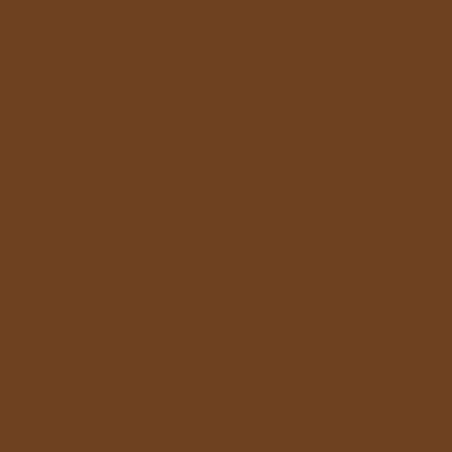 MACal 9883-06  Fawn Brown Format hel rull 1,23 x 50m 