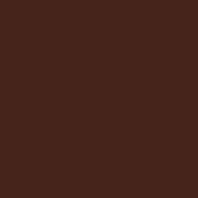 MACal 9883-04  Dark Brown Format hel rull 1,23 x 50m 