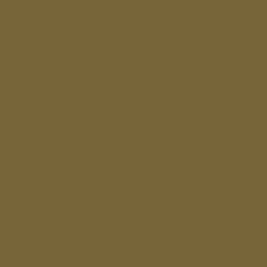 MACal 9879-00  Gold Format hel rull 1,23 x 50m