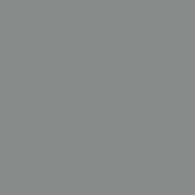 MACal 9869-00  Silver Format hel rull 1,23 x 50m 