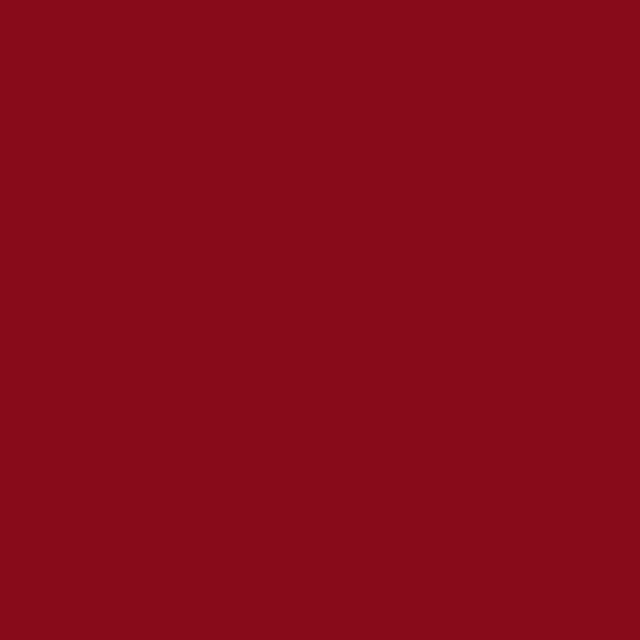MACal 9859-41  Wine Red Format hel rull 1,23 x 50m 