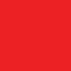 MACal 9859-26  Strawberry Red Format hel rull 1,23 x 50m