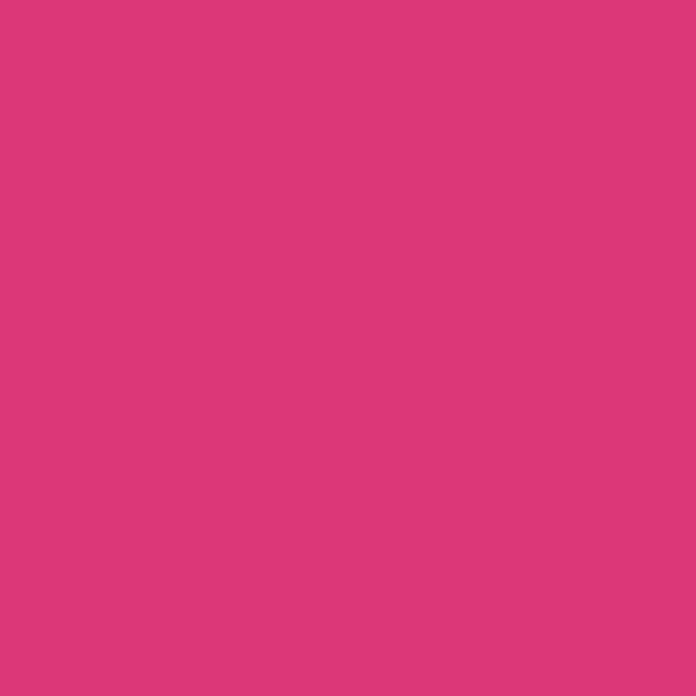 MACal 9859-15  Fuchsia Format hel rull 1,23 x 50m 
