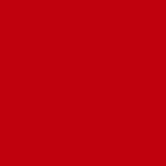 MACal 9859-00  Medium Red Format hel rull 1,23 x 50m