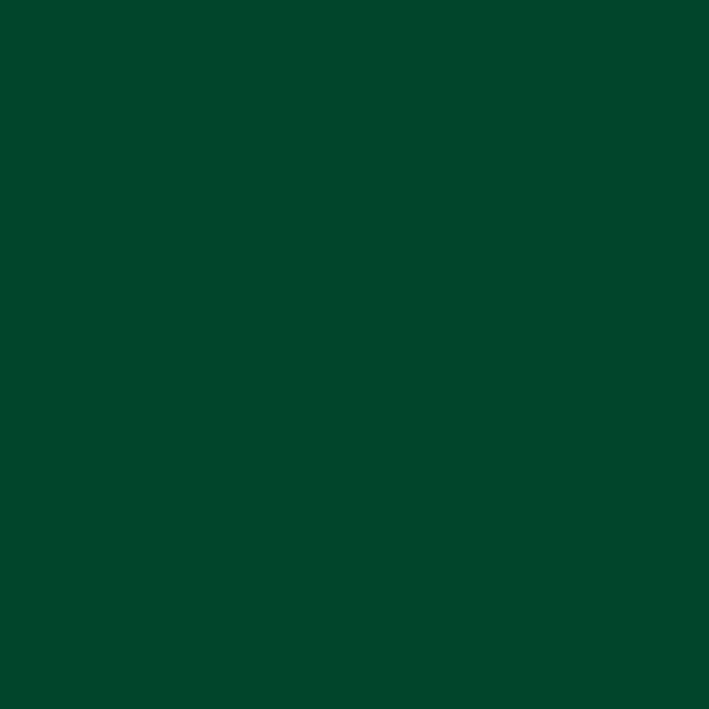 MACal 9849-51  Dark Green Format hel rull 1,23 x 50m 