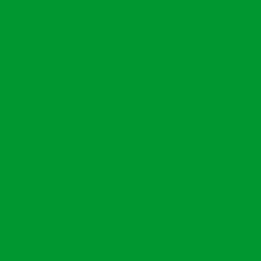 MACal 9849-36  Bright Green Format hel rull 1,23 x 50m