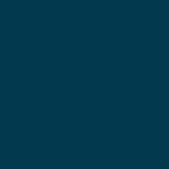 MACal 9849-34  Dark Lagoon Format hel rull 1,23 x 50m